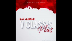 Kay Murdur
