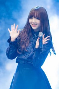 Kei