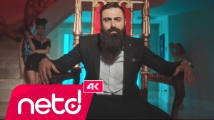 Kekeç Kenan