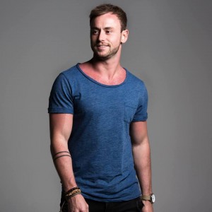 Kenn Colt