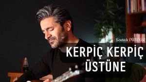 Kerpiç Kerpiç Üstüne