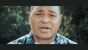 Kerry Damudamu