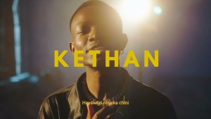 Fotografie cu Kethan