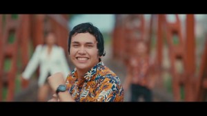 Kevin Pedraza
