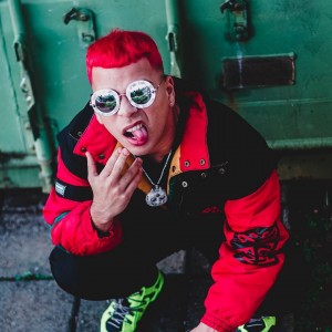 Photo de Kevvo