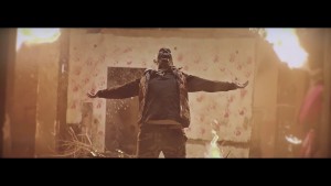 Khalfan