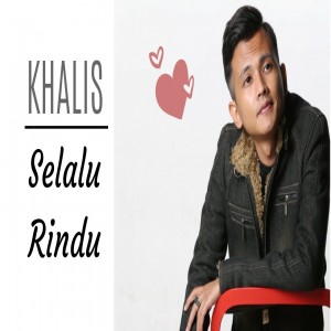 Khalis