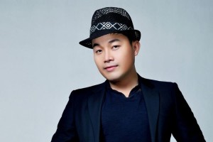 Khánh Bình