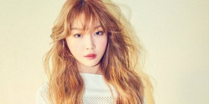 Kim Chung Ha