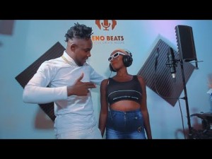 King Sheebah