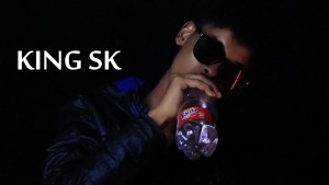 King Sk