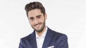 عکس از Király Viktor