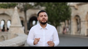 Kis Bácsko