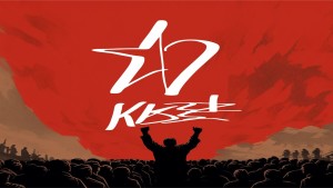 Kisbé