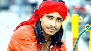 Kishor Palash