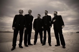Kiʻi o Klapa Munita