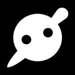 Fọto ti Knife Party