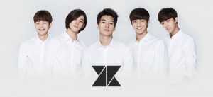 Knk