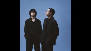 Kohjiya