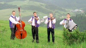 عکس از Kollárovci