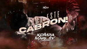 Kompa Marley's Photo