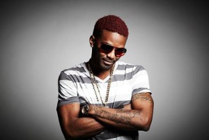Konshens