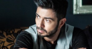 سۈرەت Konstantinos Galanos