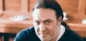 Снимка на Kostas Leivadas