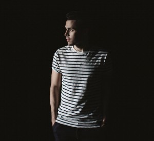 Kris Allen