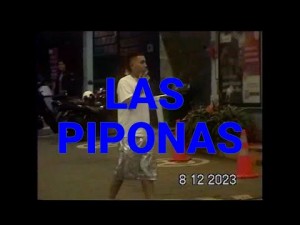 Foto de Kris R