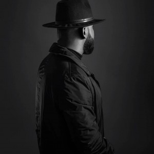 Фото Kristian Florea