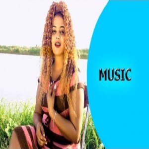 Isithombe sika-Ksanet Angosom