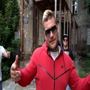 Zdjęcie Kubix