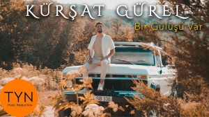 Kürşat Gürel