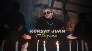 Kürşat Juan