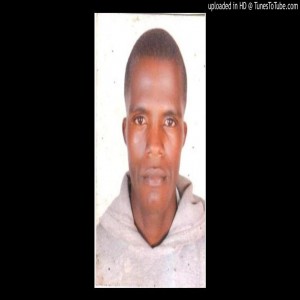 Kukama Mutokambali