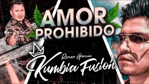 Kumbia Fusión