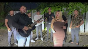 Kurtys Band
