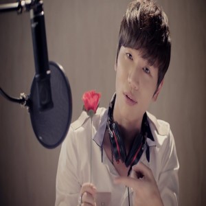 K.will