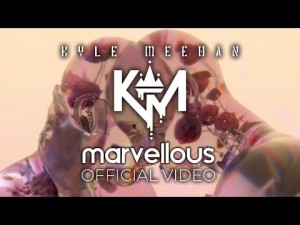 Kyle Meehan