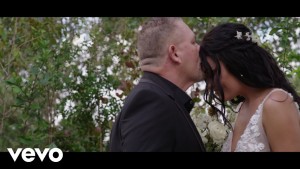 Kylie Morgan's Photo