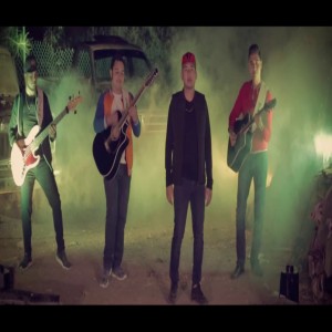 La Duda-ի լուսանկարը