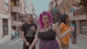La Muñeka