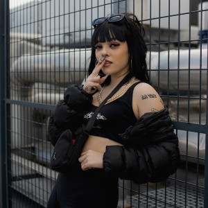 La Xinni
