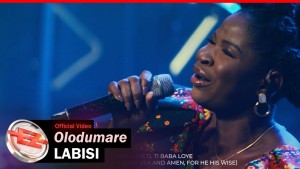 Labisi