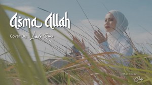 Lady Rara