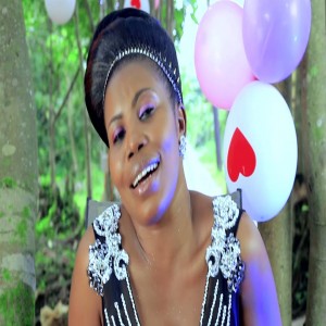 Lady Titie