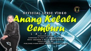 Laipeni