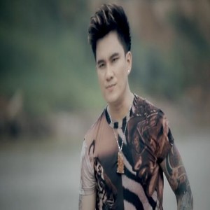 Foto af Lâm Chấn Huy