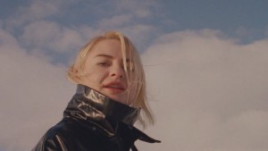 Låpsley surati